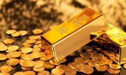 Altın piyasalarını büyük tehlike bekliyor! Bütün dengeler değişecek