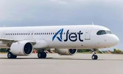 Ajet'ten dev indirim kampanyası! O tarihlerde geçerli olacak