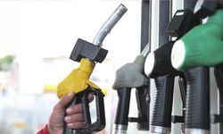 Akaryakıta indirim mi geliyor? Benzin ve motorin düşecek mi?