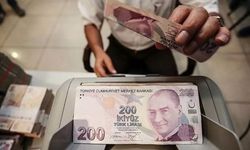 Kredi borcu olan milyonlarca vatandaş için kritik viraj! Son tarih açıklandı