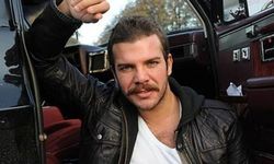 Tolga Karel öldü mü, yaşıyor mu? Yaprak Dökümü'nün Oğuz'u Tolga Karel kimdir?