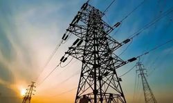 3-4 Nisan Manisa'da hangi ilçeler elektrikler kesilecek? Elektrik kesintisi ne zaman sona erecek?