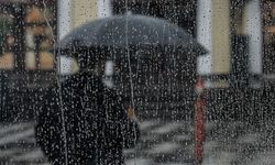 Muğla'da okullar tatil mi? 3 Nisan Cuma Muğla'da okul yok mu?