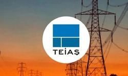 TEİAŞ 402 İşçi Alımı 2026 başvuru şartları neler? TEİAŞ işçi alımı başvurusu nasıl yapılır?