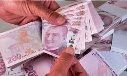 2026 Bağ-Kur primleri ne kadar oldu? En düşük ve en yüksek SGK sigorta primi kaç lira?