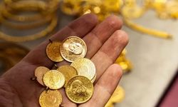 Ateşkes altın piyasasına yaradı! Fiyatlar yeniden zirveyi gördü