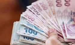 Asgari ücrete zam mı geliyor? Seyyanen artış için kritik tarihi açıkladı