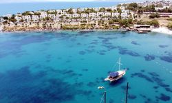 Muğla'yı yakından ilgilendiriyor! Turizm sektörüne dev yatırım yolda