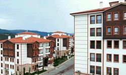 Krediyle ev almak isteyenler dikkat! Uzman isim faizlerle ilgili tarih verdi