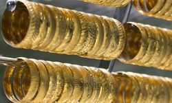 Dev bankalar altın için beklentilerini açıkladı! İşte masadaki o rakamlar