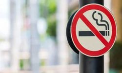 Sigara yasağı genişliyor! Milyonlarca liralık ceza kapıda
