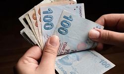 Vergi affı çıkacak mı, ne zaman çıkacak? Bakan Şimşek vergi affı açıklaması yaptı mı?