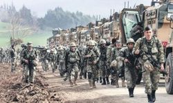 Sefer görev emri nedir, tebliği çıkarsa ne olur? MSB 2026 sefer görev emri sorgulama ekranı