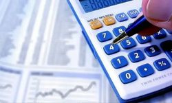 Hazır Beyan Sistemi nedir, nasıl kullanılır? Kimler kira beyannamesi verecek?