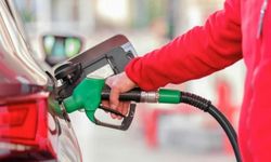Akaryakıta büyük indirim geliyor! Bugün benzin ve motorin ne kadar oldu?