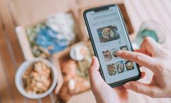 Bakanlık yeni karar aldı! Artık ücret alınmayacak