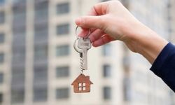 Türkiye kira artışlarında birinci! Avrupa ile aradaki fark dudak uçuklattı
