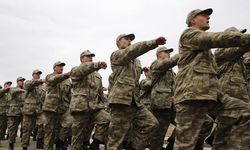 2026 bedelli askerlik ücreti ne kadar oldu?