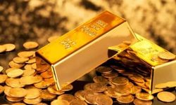 Altın düşecek mi yükselecek mi? Uzman isimden kritik 6 ay uyarısı