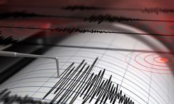 Dört ilde büyük deprem riski var! İki deprem uzmanı aynı fayı işaret etti