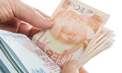 2026 Kurban Bayramı emekli ikramiyesi ne kadar oldu, ne zaman yatacak?