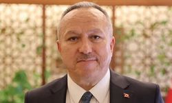 Yeni Emniyet Genel Müdürü Ali Fidan kimdir? Ali Fidan kaç yaşında ve nereli?