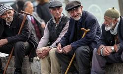 Milyonlarca emekliye dev fırsat! Ziraat Bankası destek paketini duyurdu