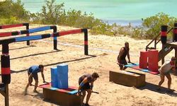 29 Nisan 2026 Survivor kazananı kim oldu? Survivor'da eleme potasına kimler girdi?