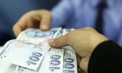 Temmuz ayında emekli maaşlarına ve asgari ücrete zam gelecek mi? İşte masadaki senaryolar