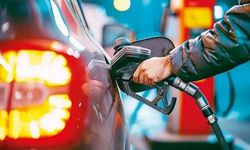 Benzin ve motorin ne kadar oldu? 30 Nisan 2026 güncel akaryakıt fiyatları