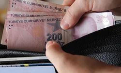 Doğalgazda devlet desteği bitti mi, devam ediyor mu? 2026 kademeli tarife doğalgaz fiyatları