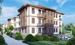 TOKİ para iadesi nasıl alınır? TOKİ 5 bin TL başvuru ücreti ne zaman yatacak?