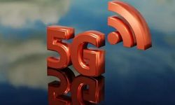 5G hız testi nasıl yapılır, internet hızı nasıl ölçülür?