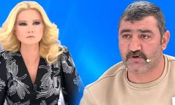 Cin Ali öldü mü? Gaziantepli fenomen Ali Bal neden öldü?