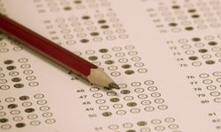 2026 LGS başvuruları bitti mi, sınav ne zaman yapılacak?