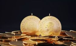 Hürmüz düğümü piyasaları alt üst etti! Petrol ve altın fiyatlarında büyük düşüş