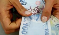 Tatil rotalarında alışveriş rekoru! Yerli turistin harcama tutarı dudak uçuklattı