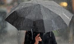 Bakanlık'tan Ege bölgesine kritik uyarı! Sokağa çıkacaklar dikkat