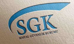 SGK 100 personel alımı yapıyor? 2026 SGK personel alım başvuruları ne zaman?