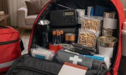 Vatandaşlara 72 saat uyarısı! Çantalarınızı hazırlayın