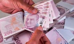 Nisan 2026 emekli promosyonları güncellendi! En yüksek emekli promosyonunu hangi banka veriyor?