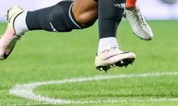 Bugün kimin maçı var? 25 Nisan Cumartesi maç programı