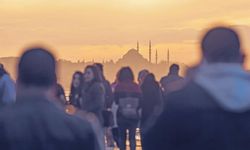 Gençler artık bu meslekleri tercih ediyor! Kariyer hedefleri tamamen değişti