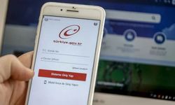 E-Devlet çöktü mü, neden açılmıyor? TOKİ kura sonucu sorgulama ekranı ne zaman düzelecek?