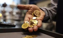 Altın ve gümüş fiyatları yeniden zirvede!