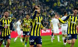 Fenerbahçe sarı kart sınırındaki oyuncular kimler? FB-Rizespor maçında hangi oyuncular ceza sınırında?