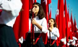 23 Nisan iptal mi, resmi tatil mi? 23 Nisan'da okullar tatil olacak mı?