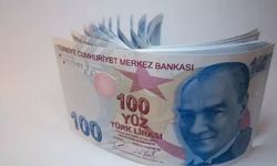 3600 ek gösterge ne zaman çıkacak, kimlere verilecek? 2026 torba yasada son durum ne?