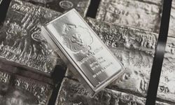 Gümüş fiyatları yeniden zirveye çıkacak! O tarihte değeri dörde katlanacak