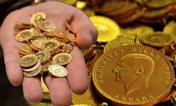 3 Nisan güncel altın fiyatları! Gram ve çeyrek altın yükseldi mi düştü mü?